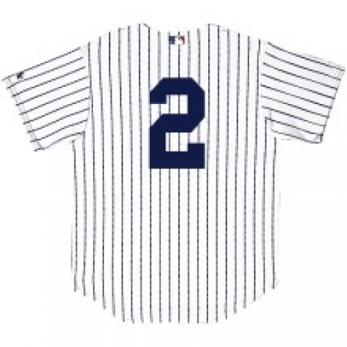 youth yankees jersey