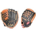 New York Yankees Derek Jeter Signature youth glove ages 6 to 12 years