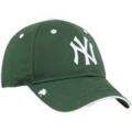 14 Yankees Kelly Green adjustable Hooley Cap Sold Out 6/13/2018